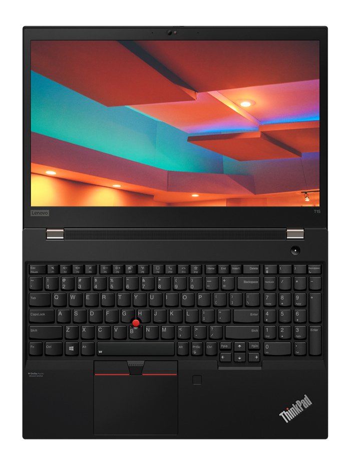T1a Dell Latitude 5430 (14")