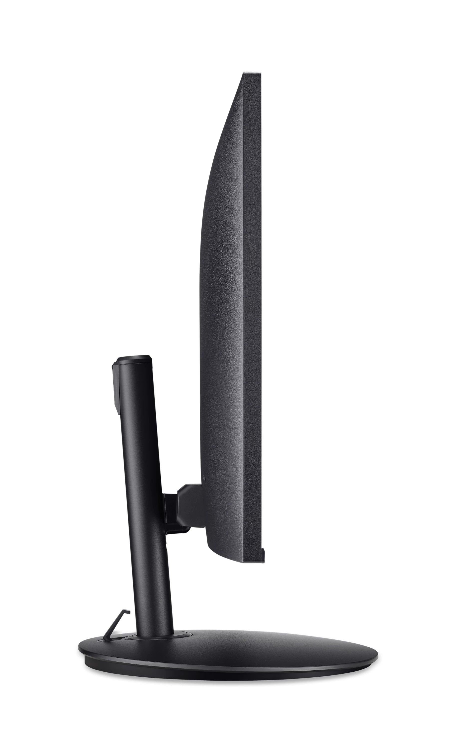Monitor  Acer Nitro Xf274x Ergo 24'' Fhd Ips 240hz Zero Frame Fc 16:9 1ms 0.5ms(Gtg, Min.) 250nits 2xhdmi(2.0) Dp(1.4) Mm Hdr10 Freesync Premium