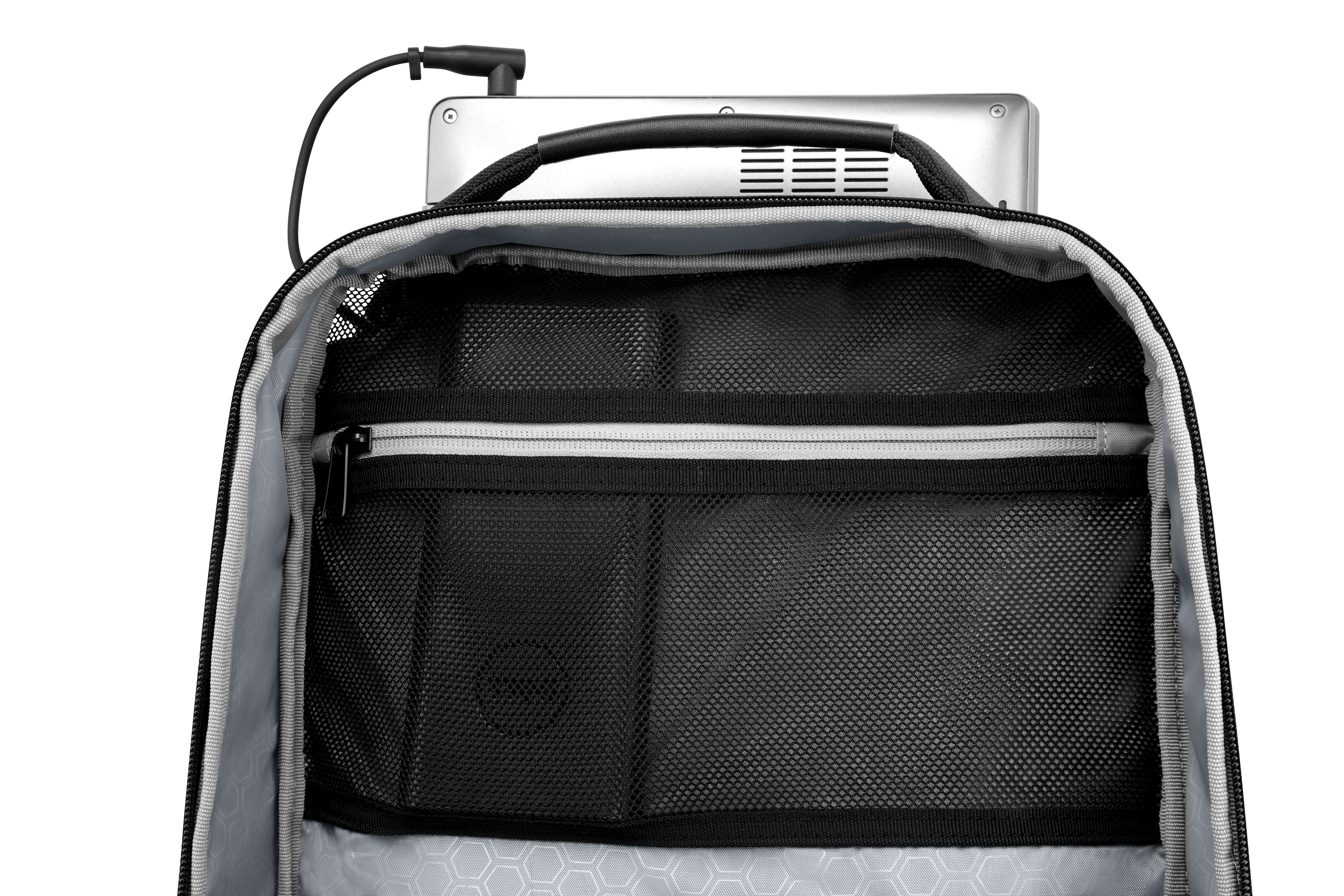 EAN 5397184217450 - DELL PE1520PS 38,1 cm (15") Negro imagen 10