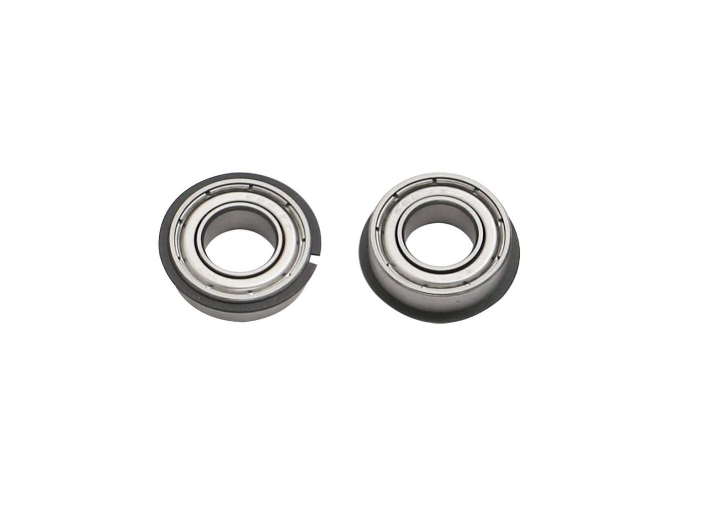 Fuser Cleaning Roller Bearing  For Konica Minolta