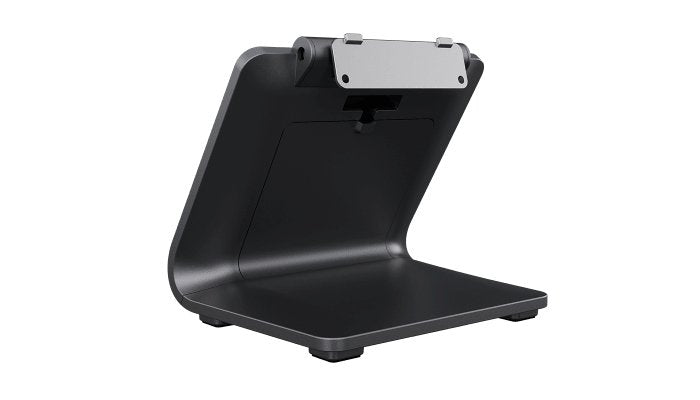 Kit Z10-Pos-Stand-Gen2