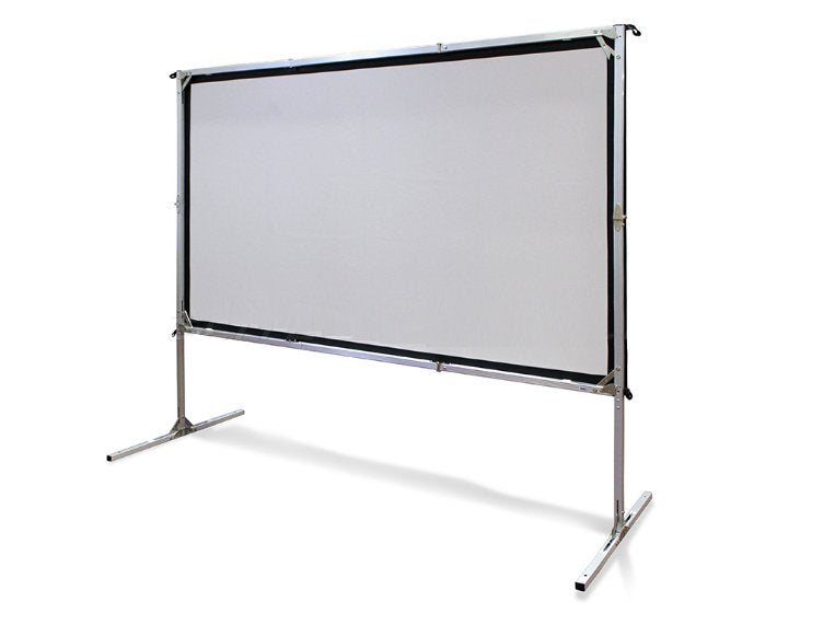 EAN 6944904414348 - Elite Screens Yard Master 2 Dual pantalla de proyección 3,43 m (135") 16:9 imagen 7