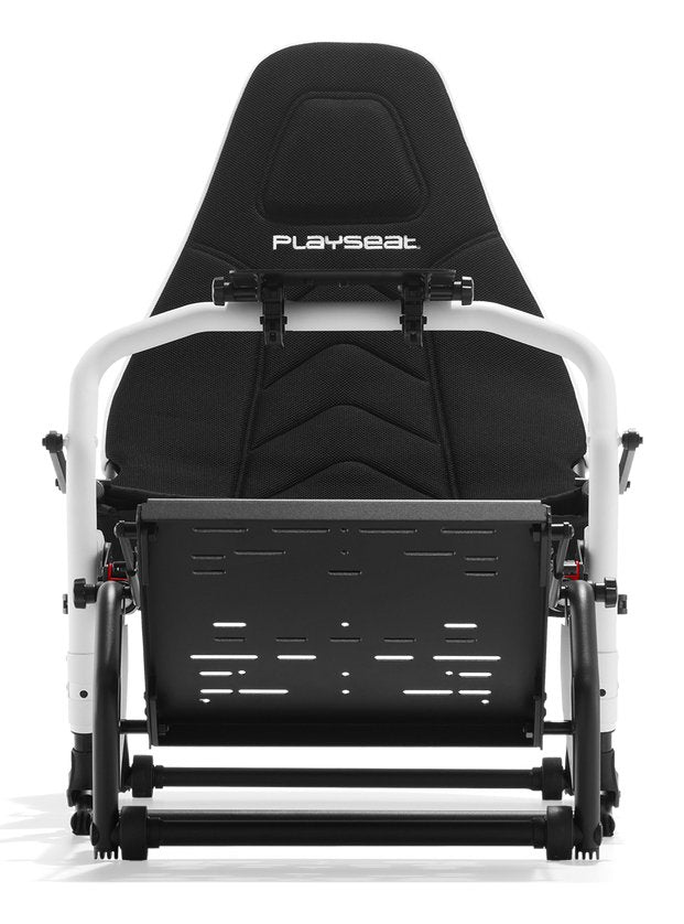 Cockpit Playseat® Challenge Dd - F1 Edition