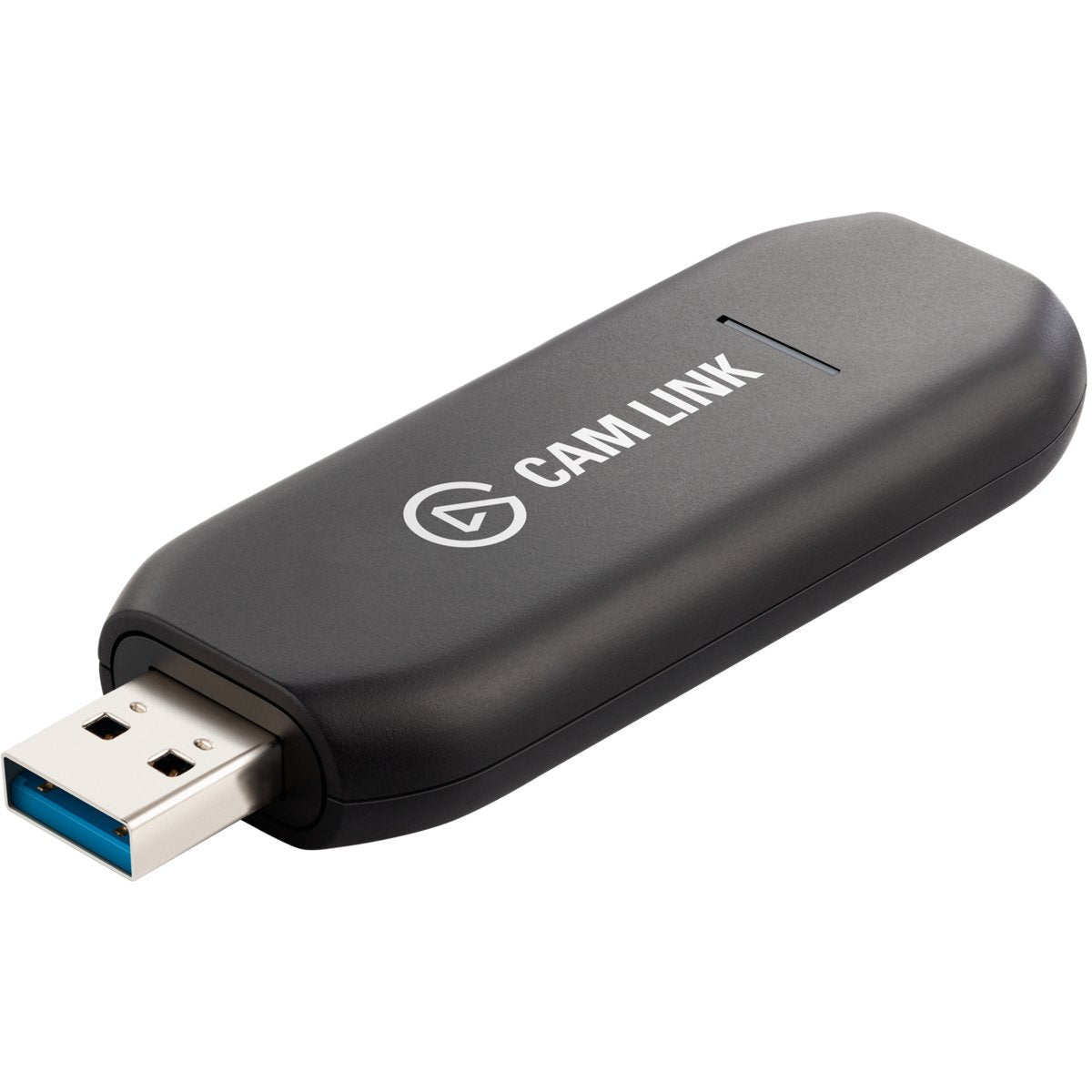 EAN 0843591022729 - Elgato Cam Link 4K dispositivo para capturar video USB 3.2 Gen 1 (3.1 Gen 1) imagen 2