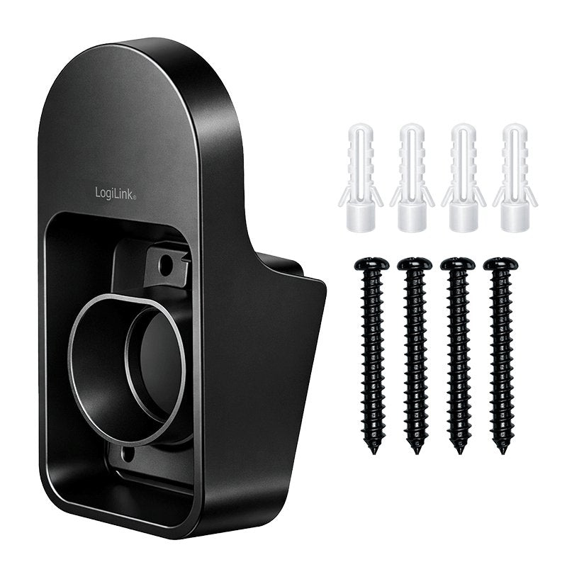 EAN 4052792069730 - LogiLink EVM0100 Accesorios de carga para vehículos eléctricos imagen 4