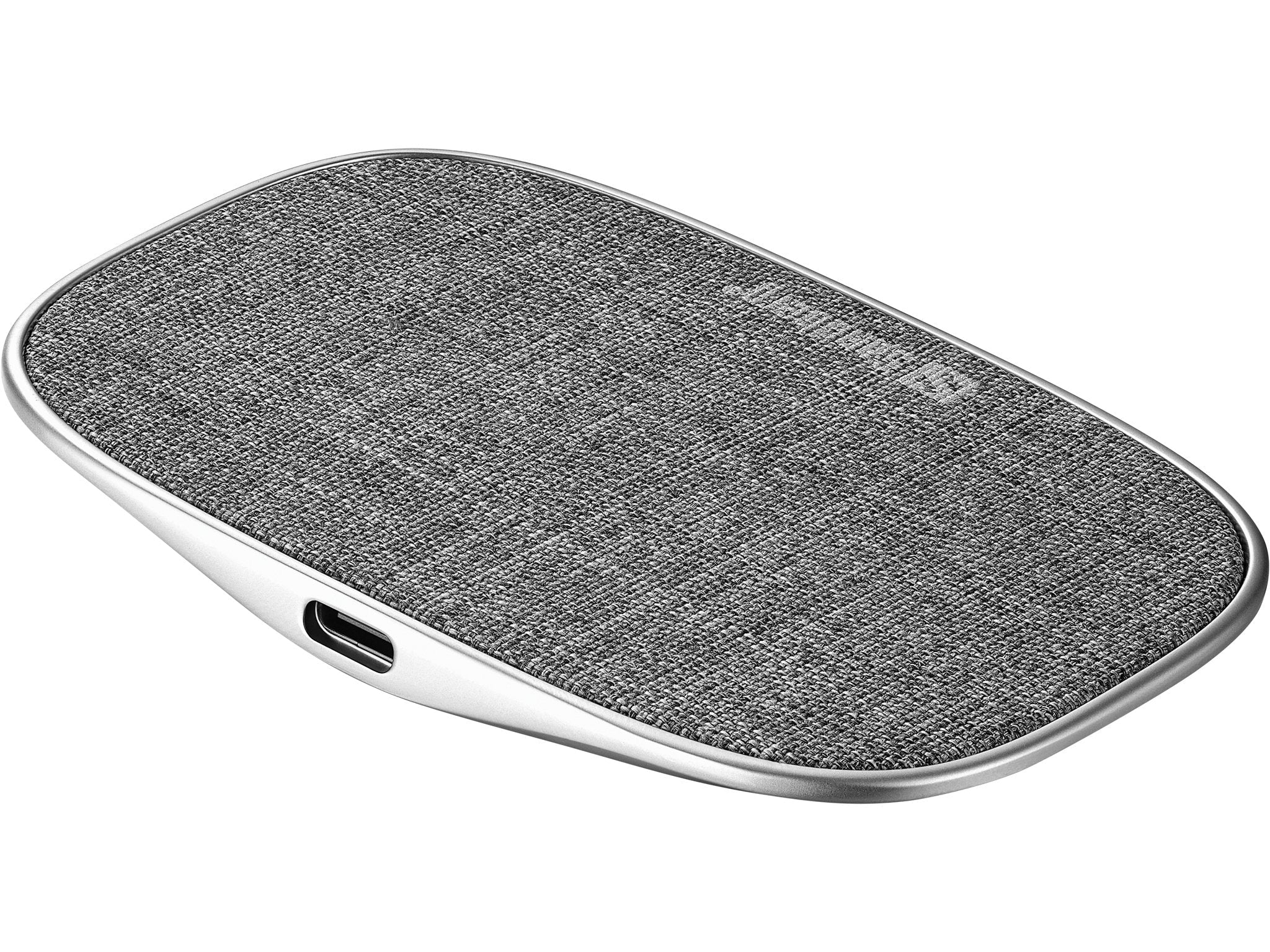 Wireless Charger Sleekpad 15w Wireless Charger Deck 15w