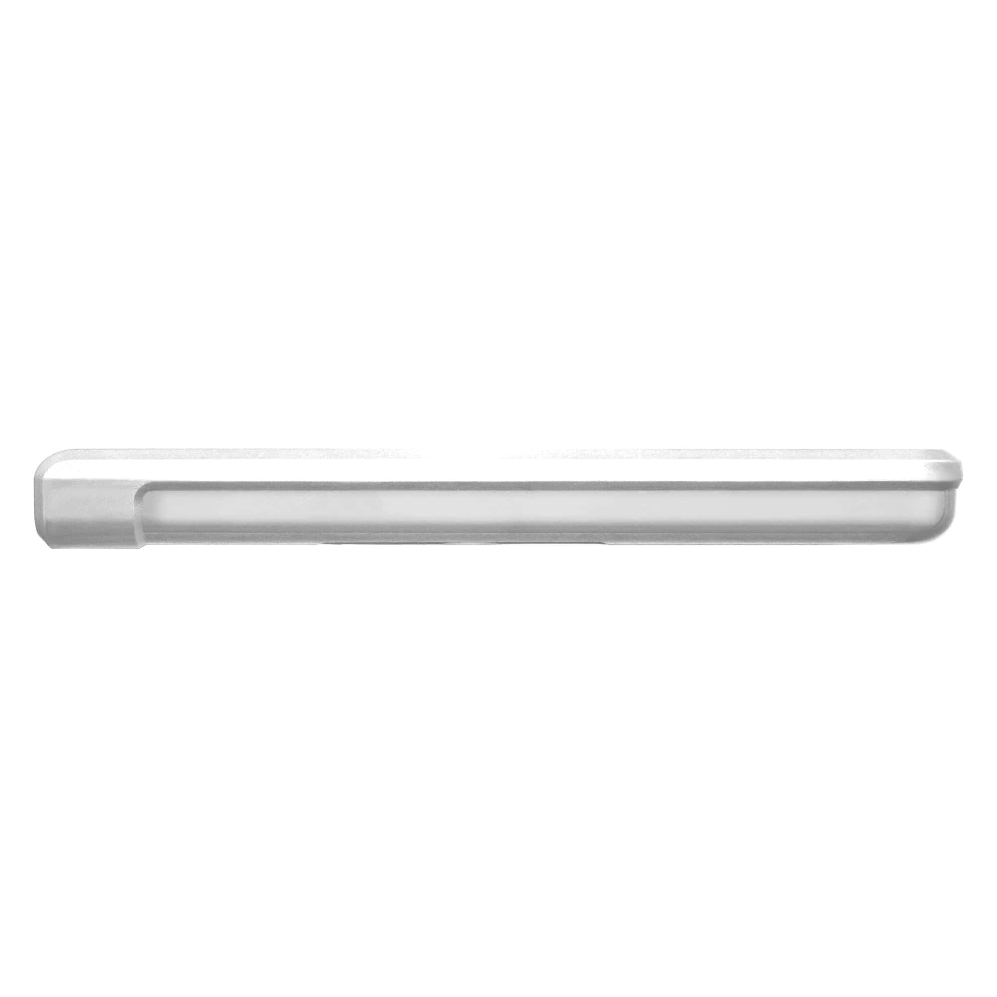 Disco Hdd Externo Adata Hv620s  2 Tb Usb Tipo A 3.2 Gen 1 (3.1 Gen 1) Blanco