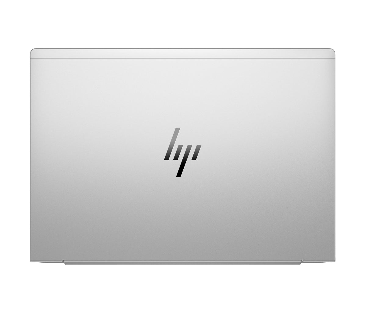 EAN 0199251416125 - HP EliteBook 6 G1i Intel Core Ultra 5 225U Portátil 40,6 cm (16") WUXGA 16 GB DDR5-SDRAM 512 GB SSD Wi-Fi imagen 21