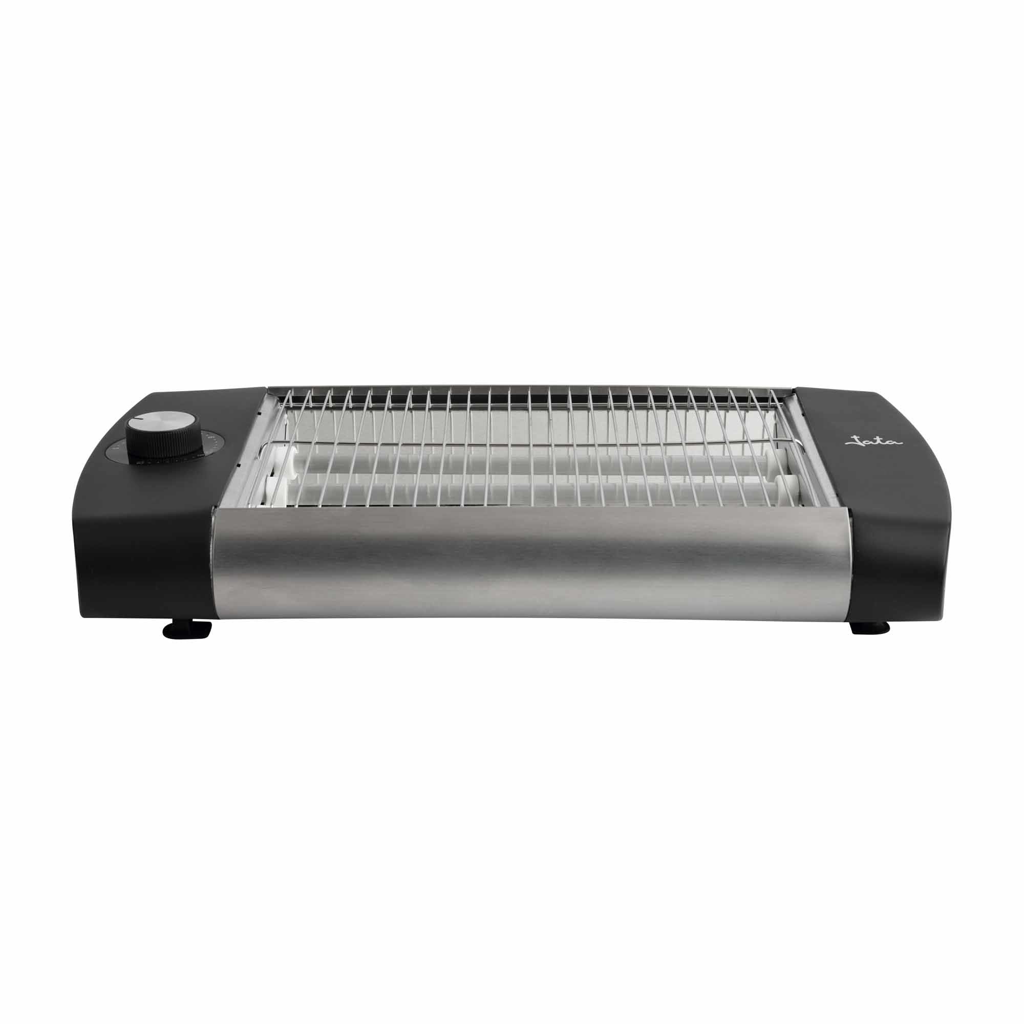 Tostadora Horizontal Jata Jett1588 600w