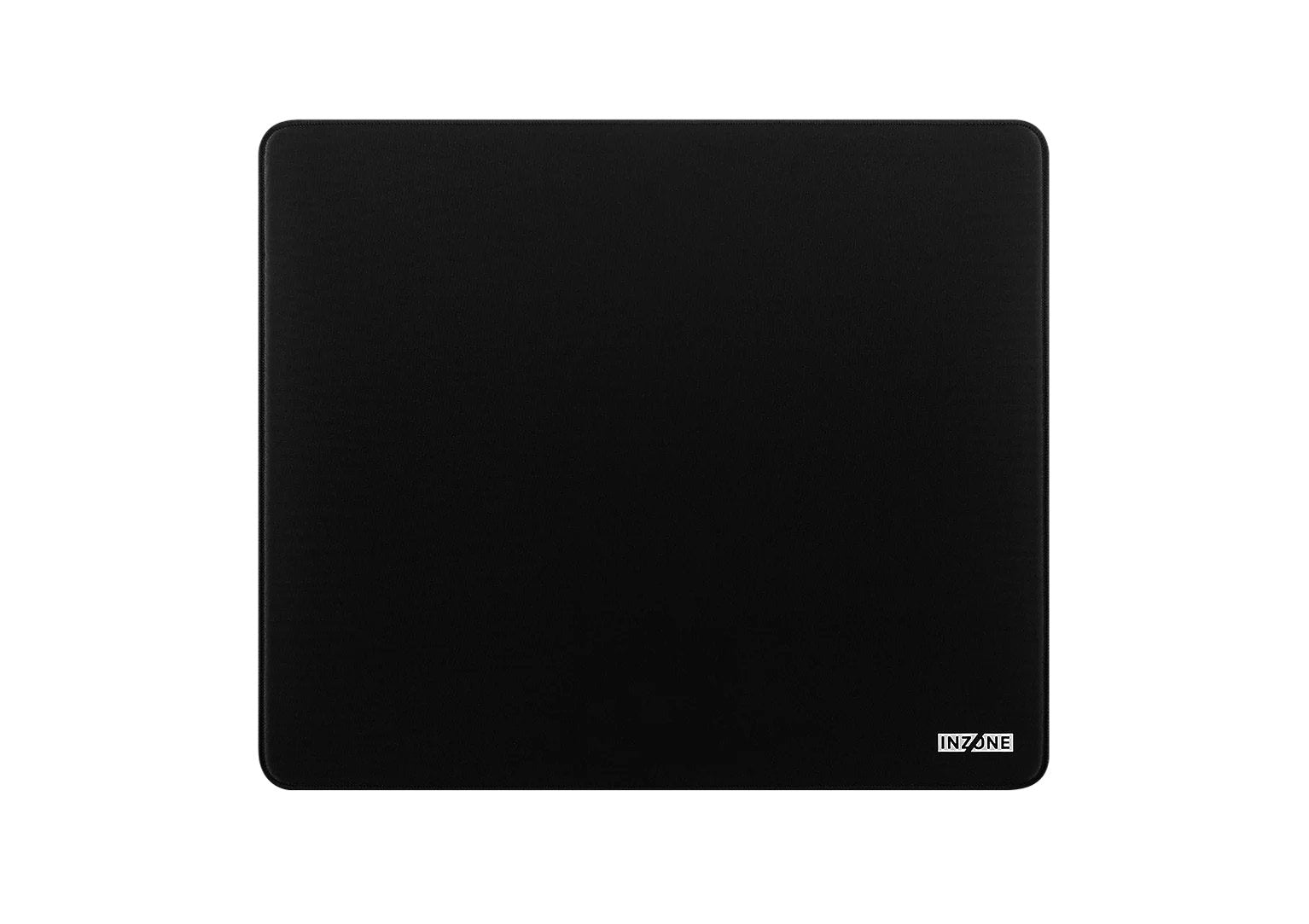 Inzone Mat F Gaming Mouse Pad