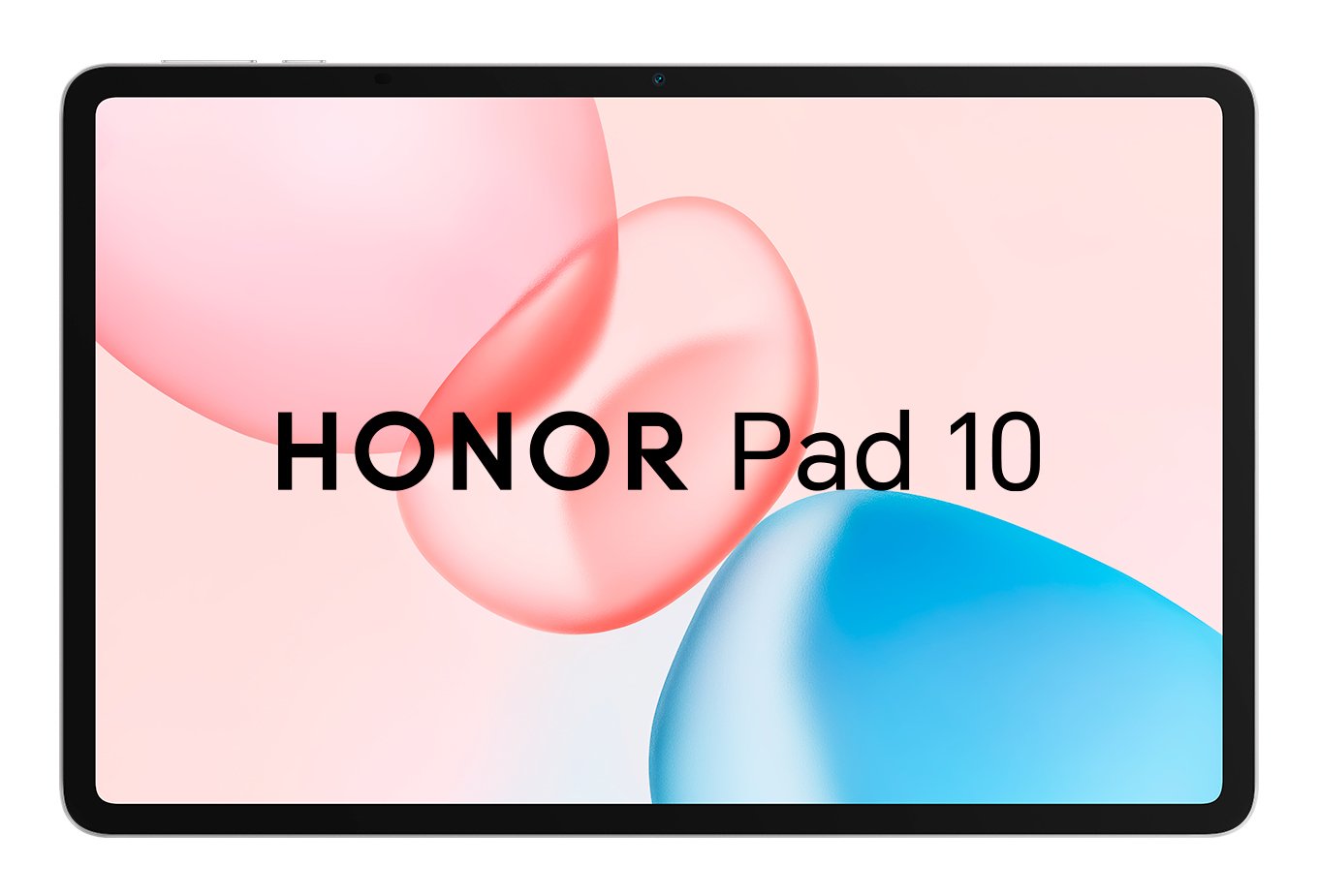 Honor Pad 10 8+256gb 12.1" Wifi Gray + Keyboard Ita