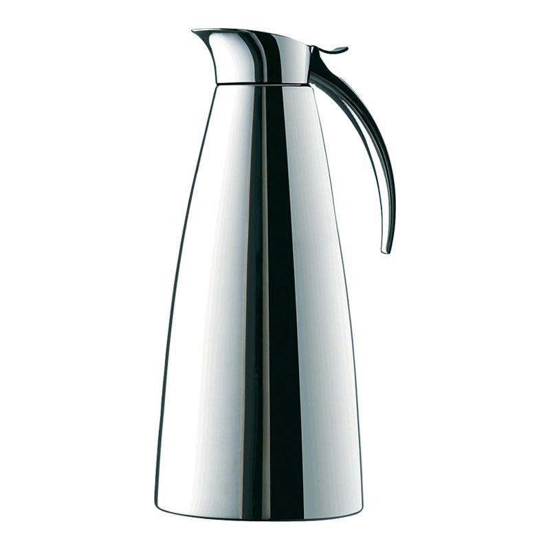 EAN 4009049203812 - EMSA Eleganza termo 0,3 L Acero inoxidable imagen 1