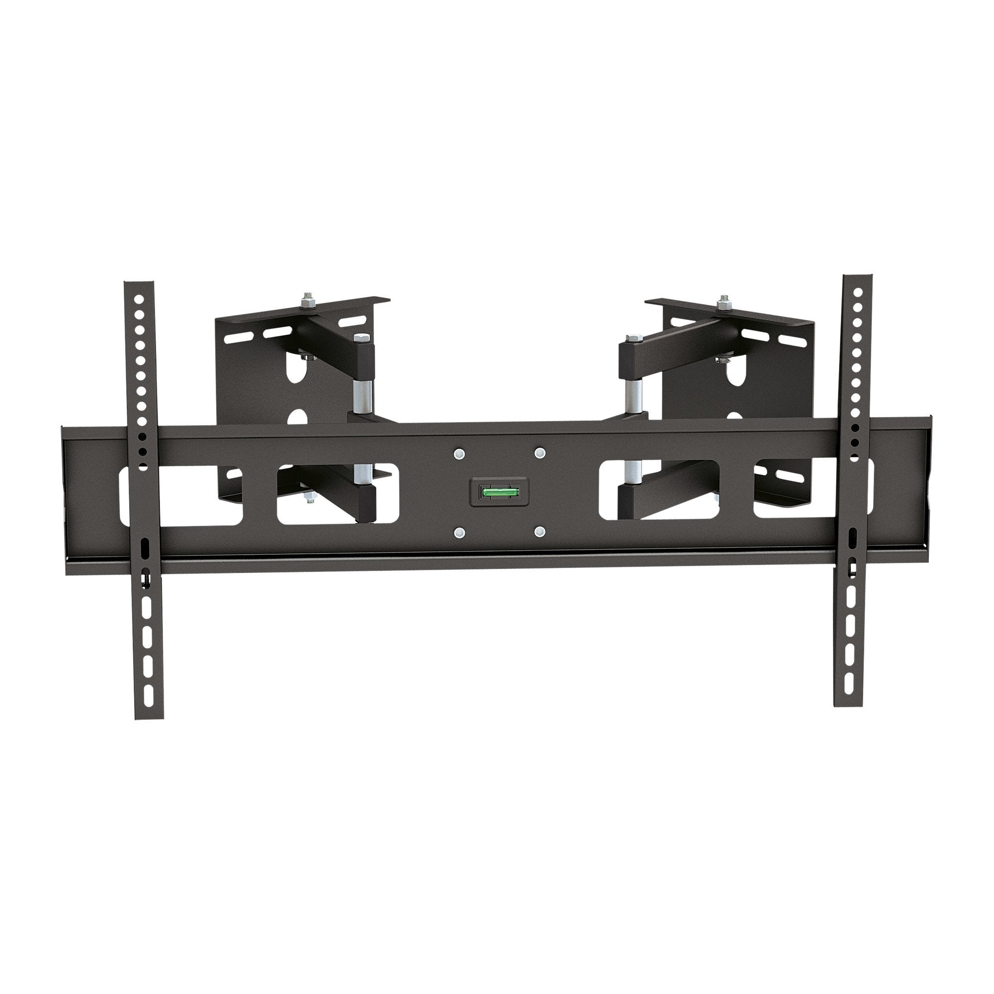 Soporte De Pared De Esquina Inline Para Tft / Led / Plasma De 37" A 63" Hasta 60 Kg