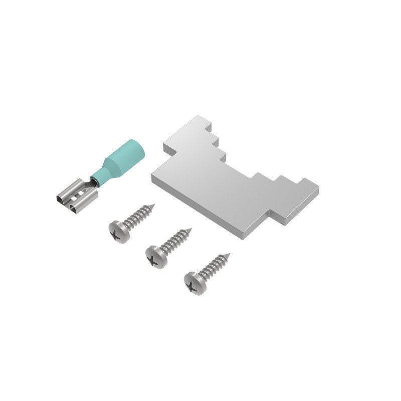 EAN 4752224009654 - Mikrotik LHG 5 ax 1200 Mbit/s Blanco Energía sobre Ethernet (PoE) imagen 5