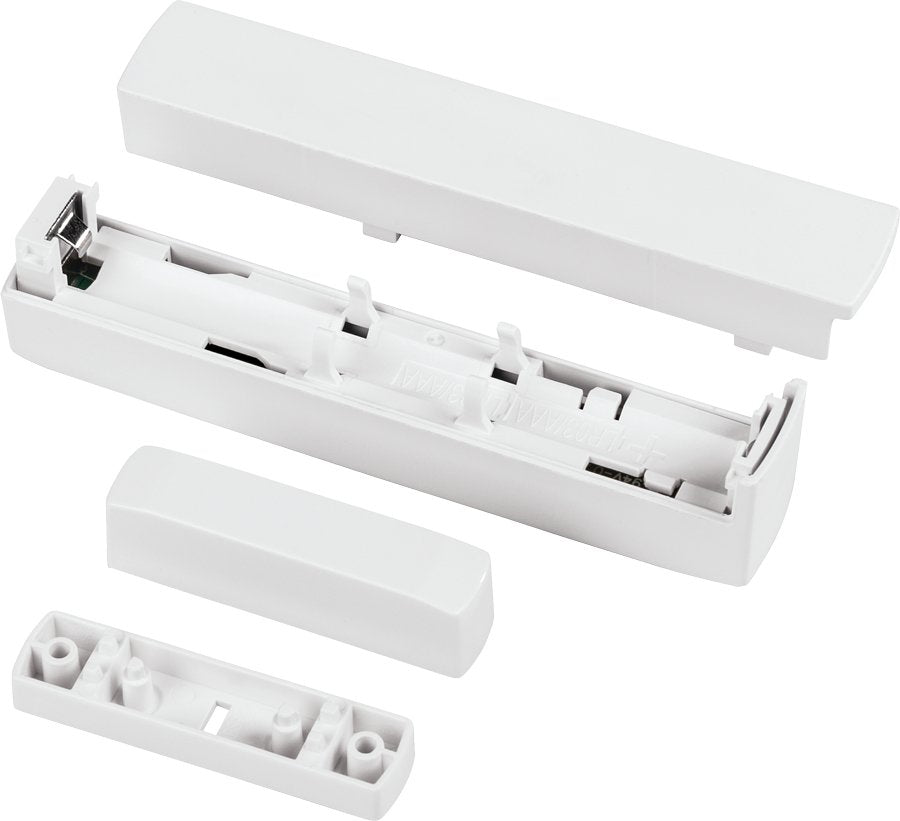 Homematic Ip Contacto De Puerta Y Ventana Smart Home Con Imán (Hmip-Swdm) 151363a0