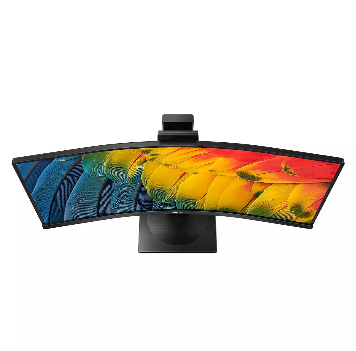 EAN 8712581796525 - Philips 5000 series 34B1U5600CH/00 LED display 86,4 cm (34") 3440 x 1440 Pixeles Wide Quad HD LCD Negro imagen 8