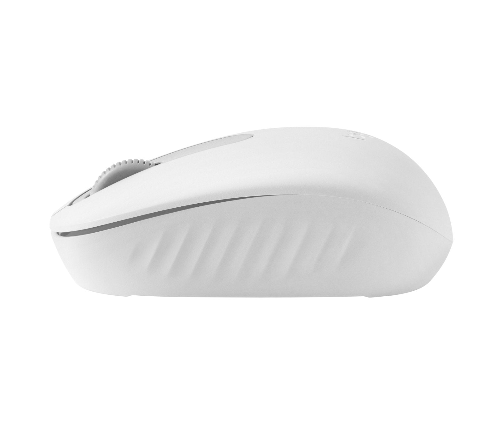 EAN 5099206128323 - Logitech 910-007460 ratón Universal Ambidextro Bluetooth IR LED 1000 DPI imagen 1