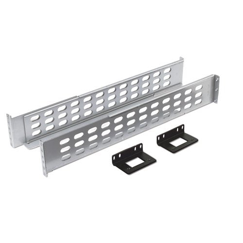 EAN 0731304205494 - APC SURTRK accesorio de bastidor imagen 1