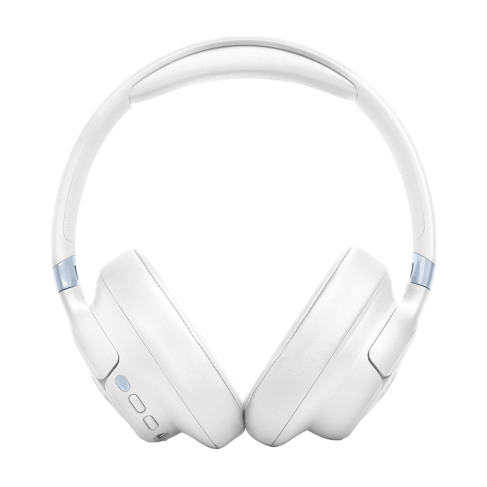 Jbl Tune 780nc Bluetooth Wireless On-Ear Headphones White Eu