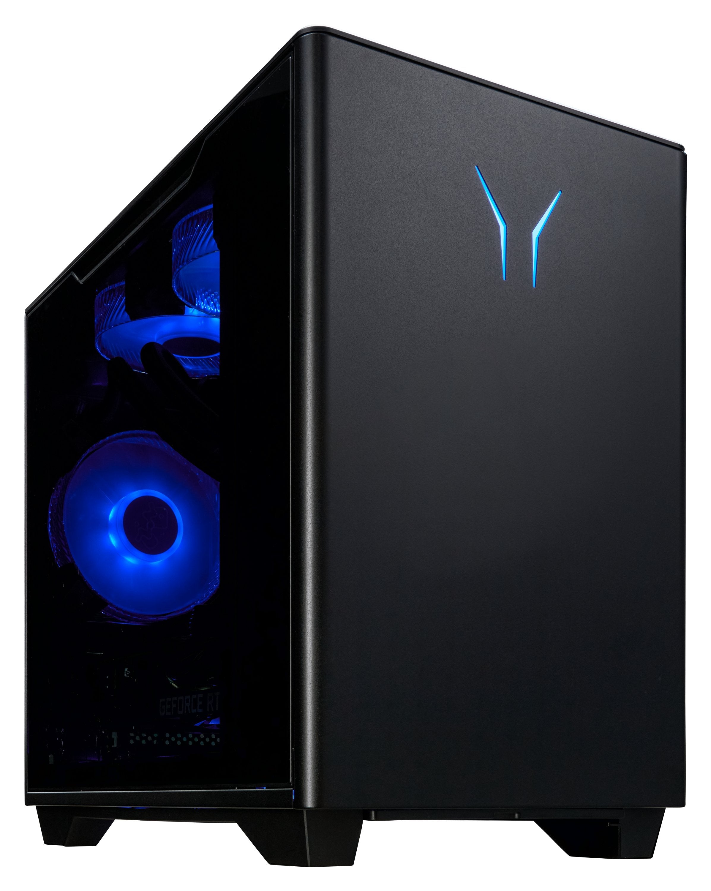 Pc Gaming Medion Erazer Bandit P20 Intel Core I7-14700 - 32gb Ddr5 / 1tb Ssd - Rtx 4060 - Windows 11 - Bluetooth,