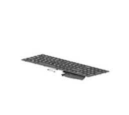 Hp L14366-A41 Refacción Para Notebook