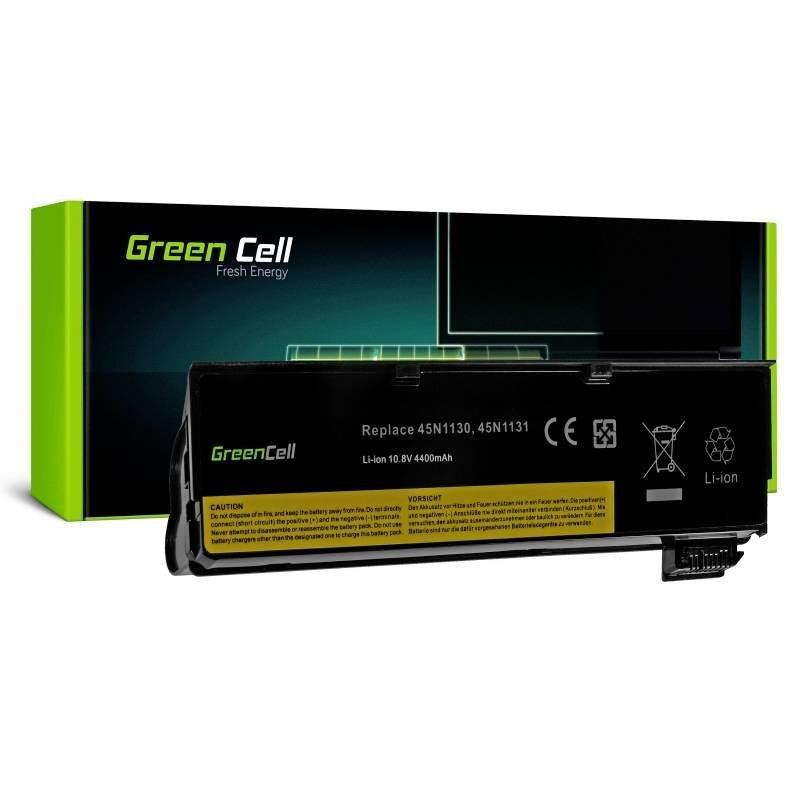 EAN 5902719428920 - Green Cell GC-LE57V2 no categorizado imagen 2