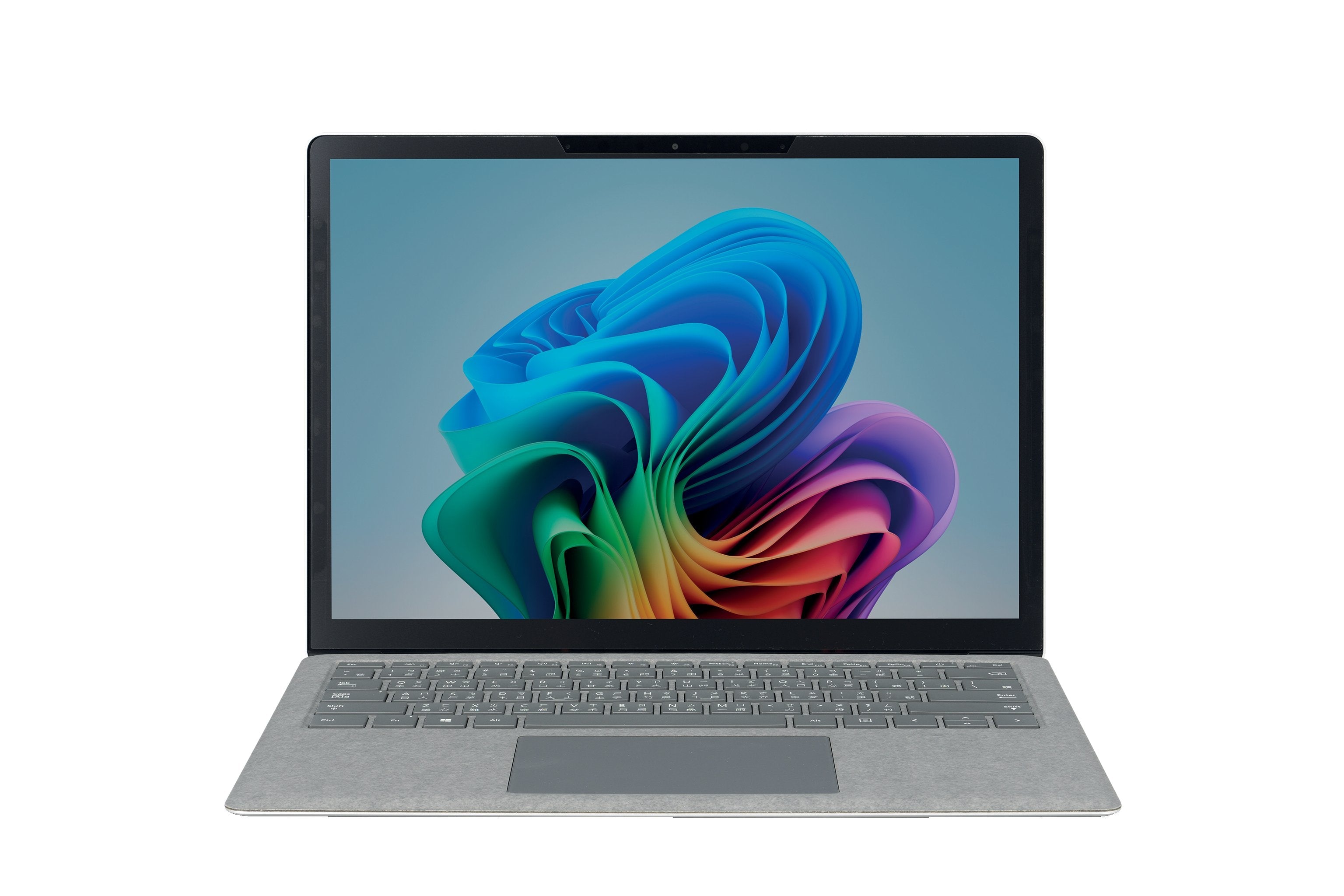 Kensington Privacy Screen Filter For Microsoft Surface Laptop Go 1 2 3