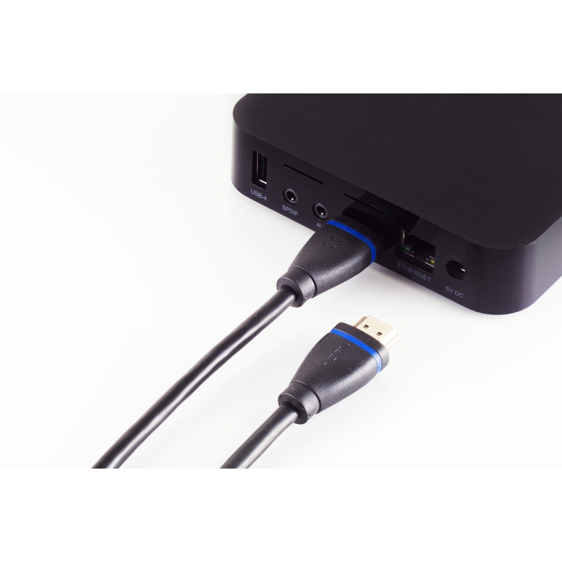 Shiverpeaks Hdmi Anschlusscable 4k2k 60 Hz, 3m