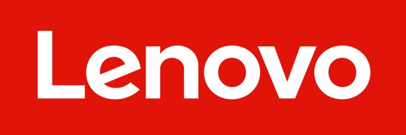 Lenovo 5ws7b07057 Extensión De La Garantía