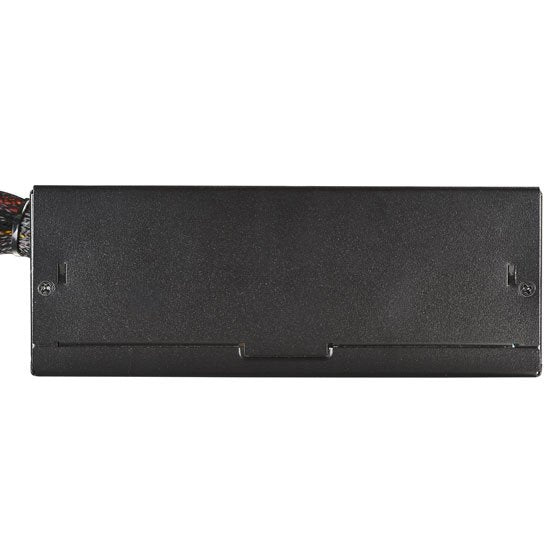 Fuente De Alimentación Silverstone Sst-Tx700-G - 80 Plus Gold 700w Tfx Power Supply