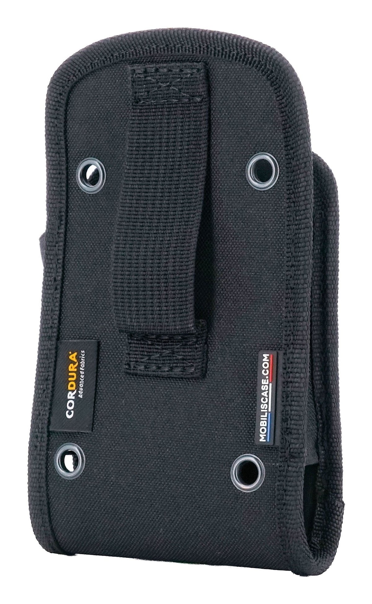 Holster Basic - Size S + Belt Accs