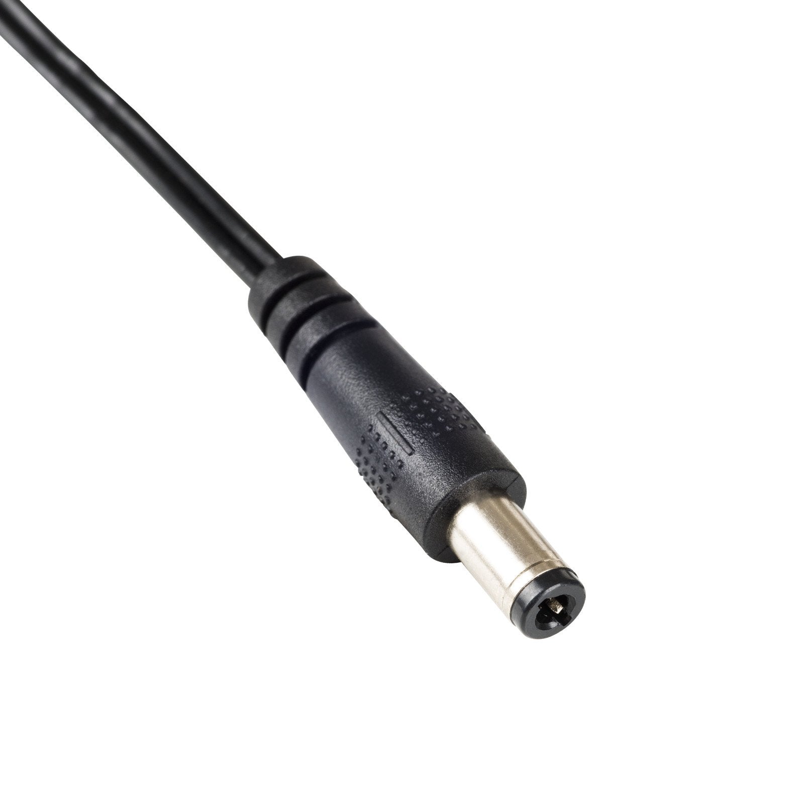 Akyga Adaptador De Corriente Universal Ak-Tb-33 5.0v / 2.0a 10w 5.5 X 2.5 Mm 1.5m