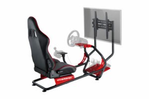 EAN 3360201379594 - Oplite GT3 Soporte para tableta imagen 6
