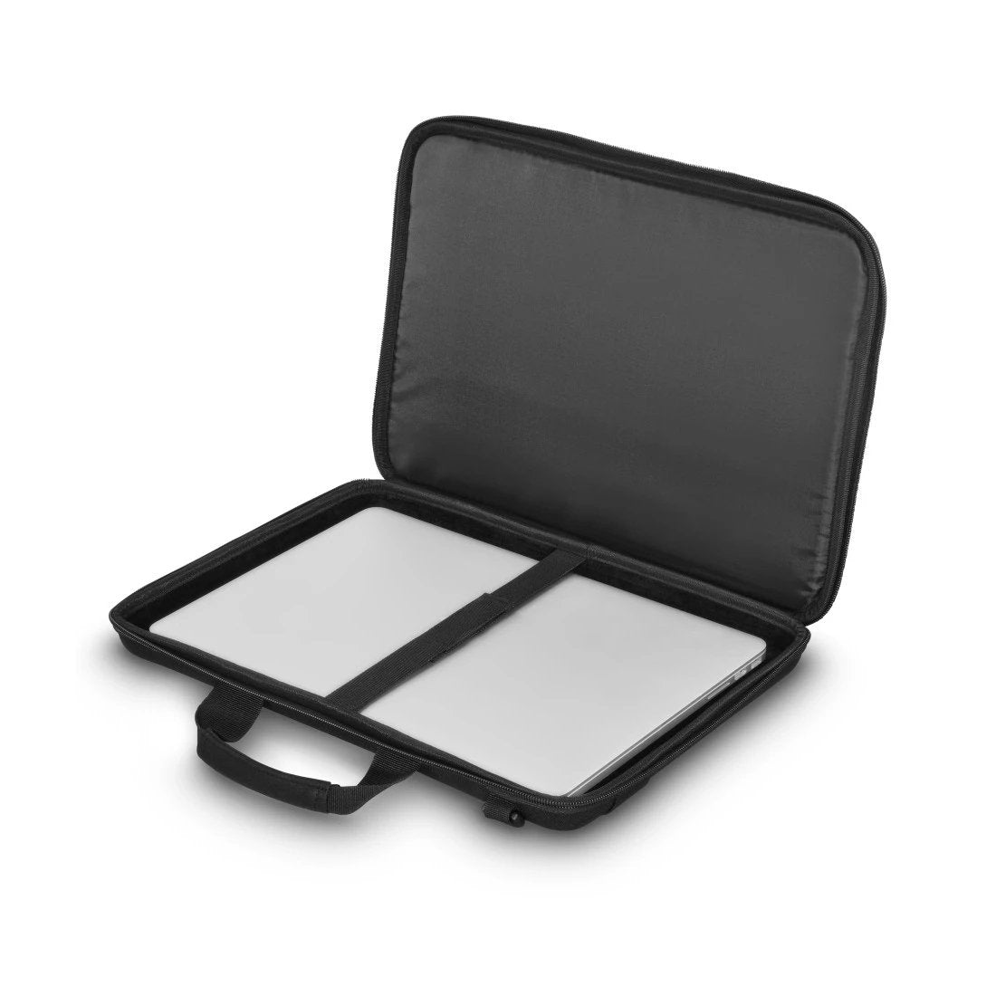 Torba Do Laptopa Hardcase 16,2 Cala Negro