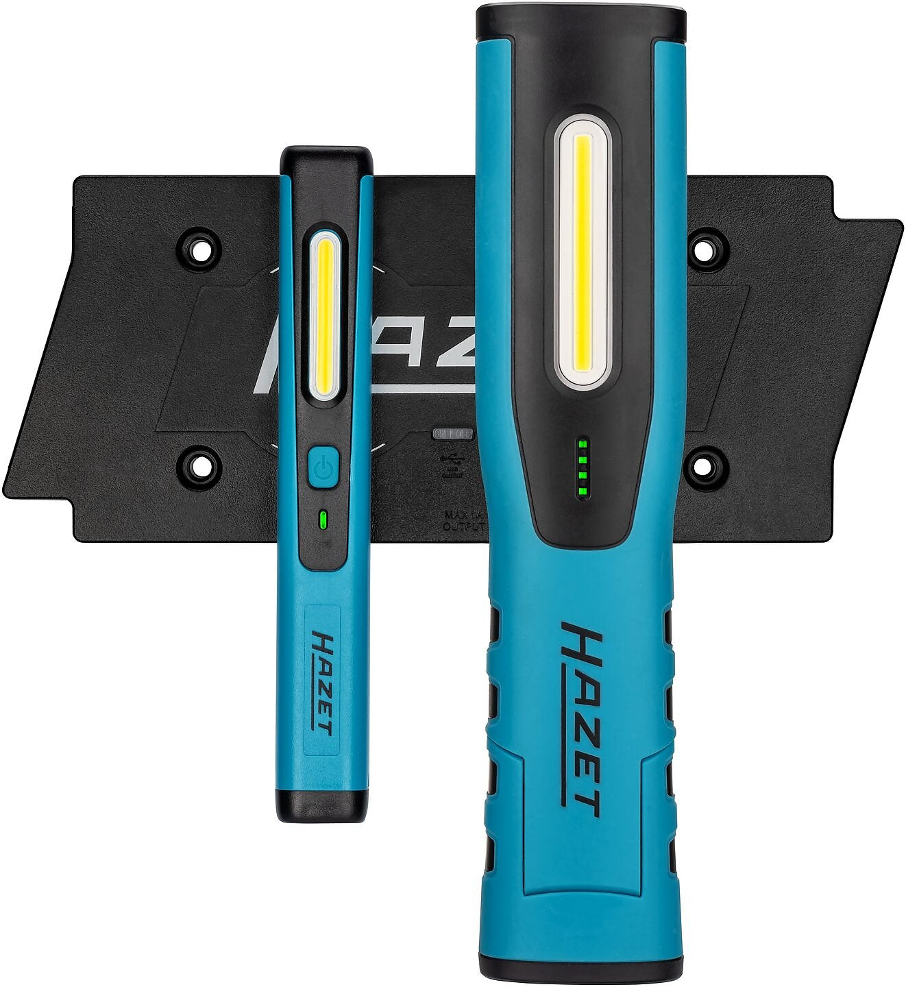 EAN 4000896258208 - HAZET 1979W2/3 accesorio para herramienta multifunción imagen 1