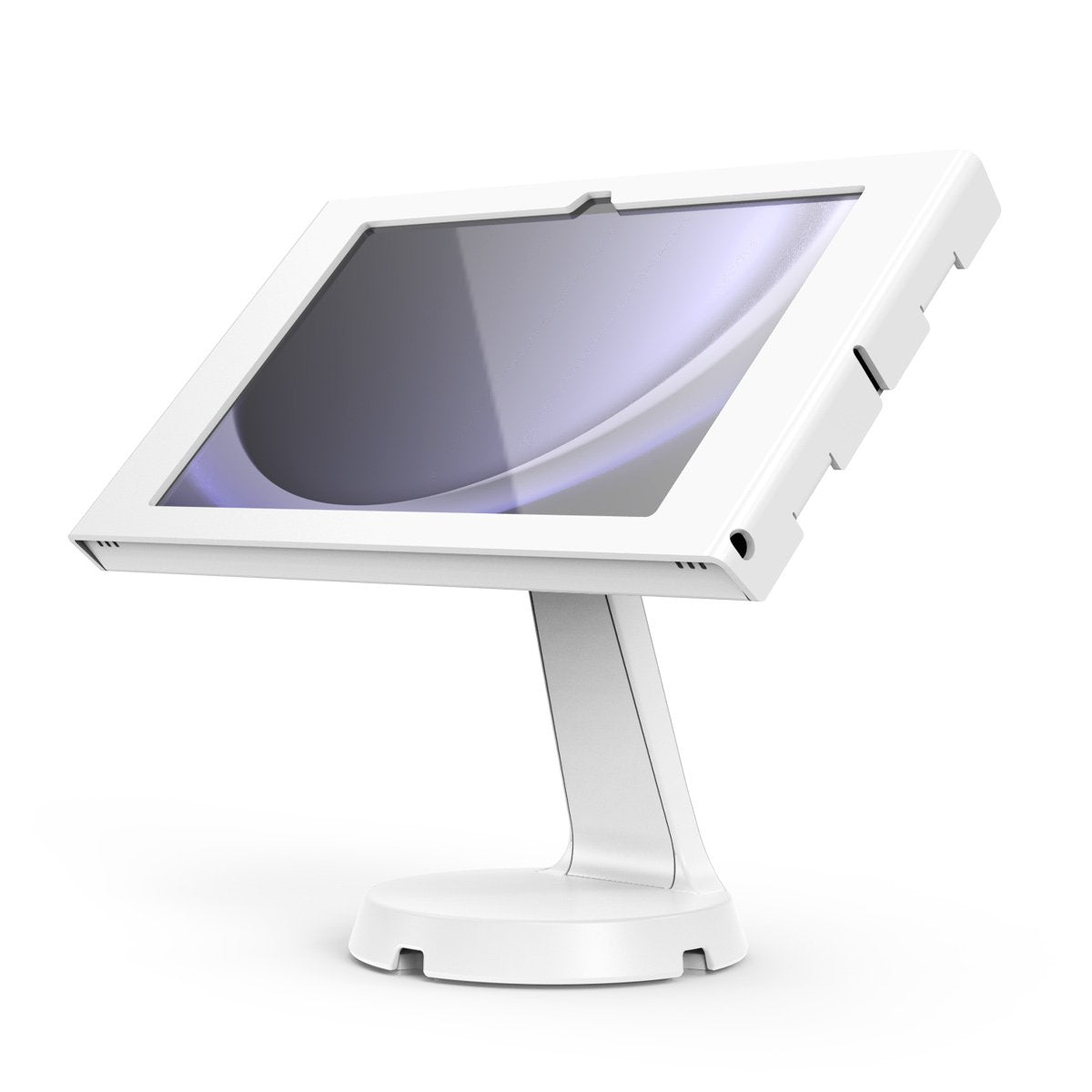 EAN 0810157342164 - Compulocks 333W11GAPX9W soporte de seguridad para tabletas 27,9 cm (11") Blanco imagen 1