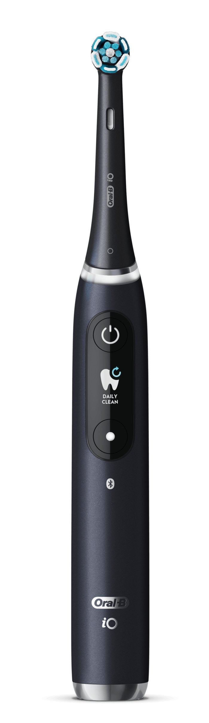 Braun Oral-B Io Series 9n Black Onyx