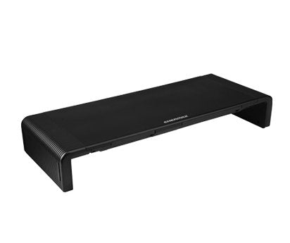 Stand Monitor Enermax Ems001 Negro