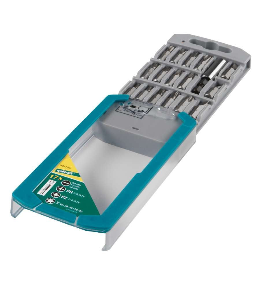 EAN 4006885863309 - wolfcraft GmbH 000941974 no categorizado imagen 1