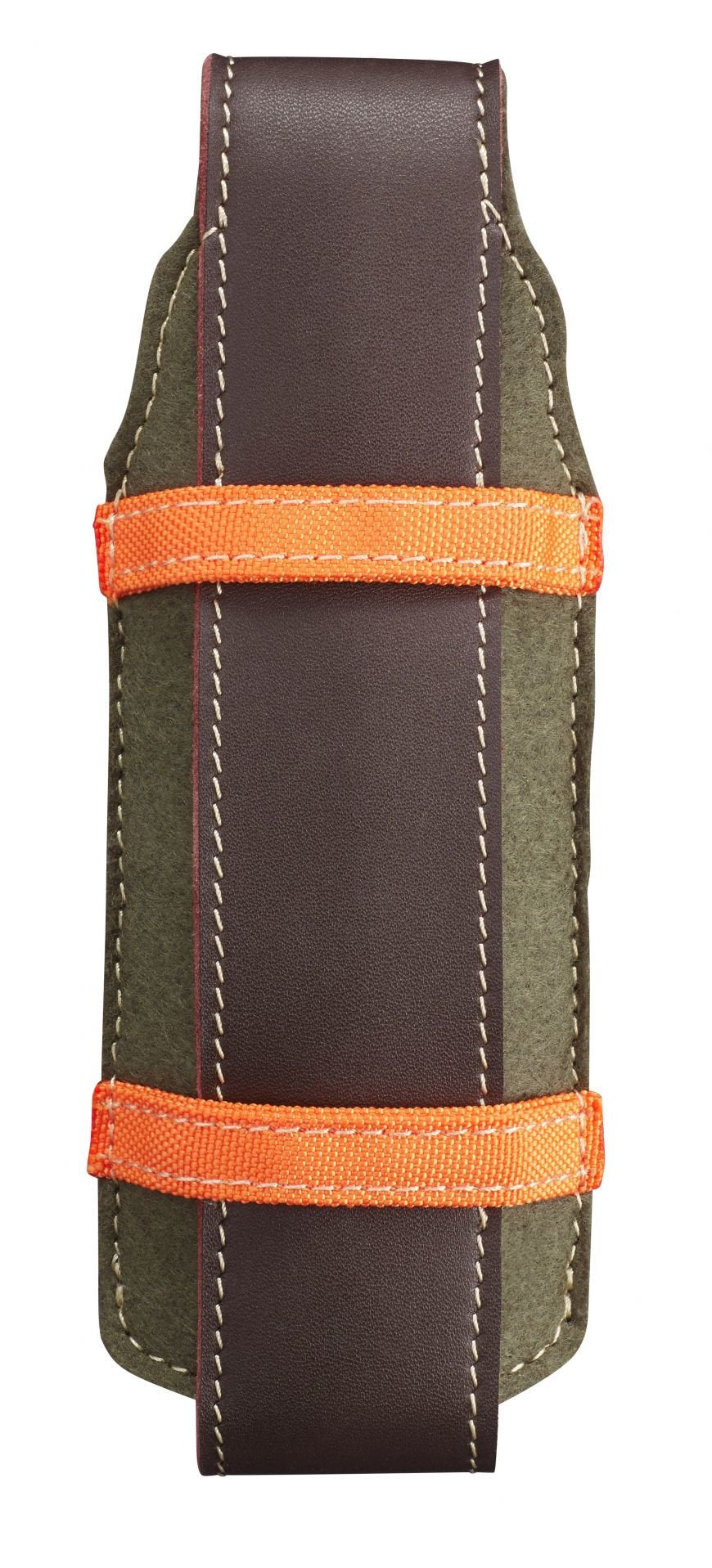EAN 3123840013270 - Opinel 1327 navaja de bolsillo Camper/scout Madera imagen 4