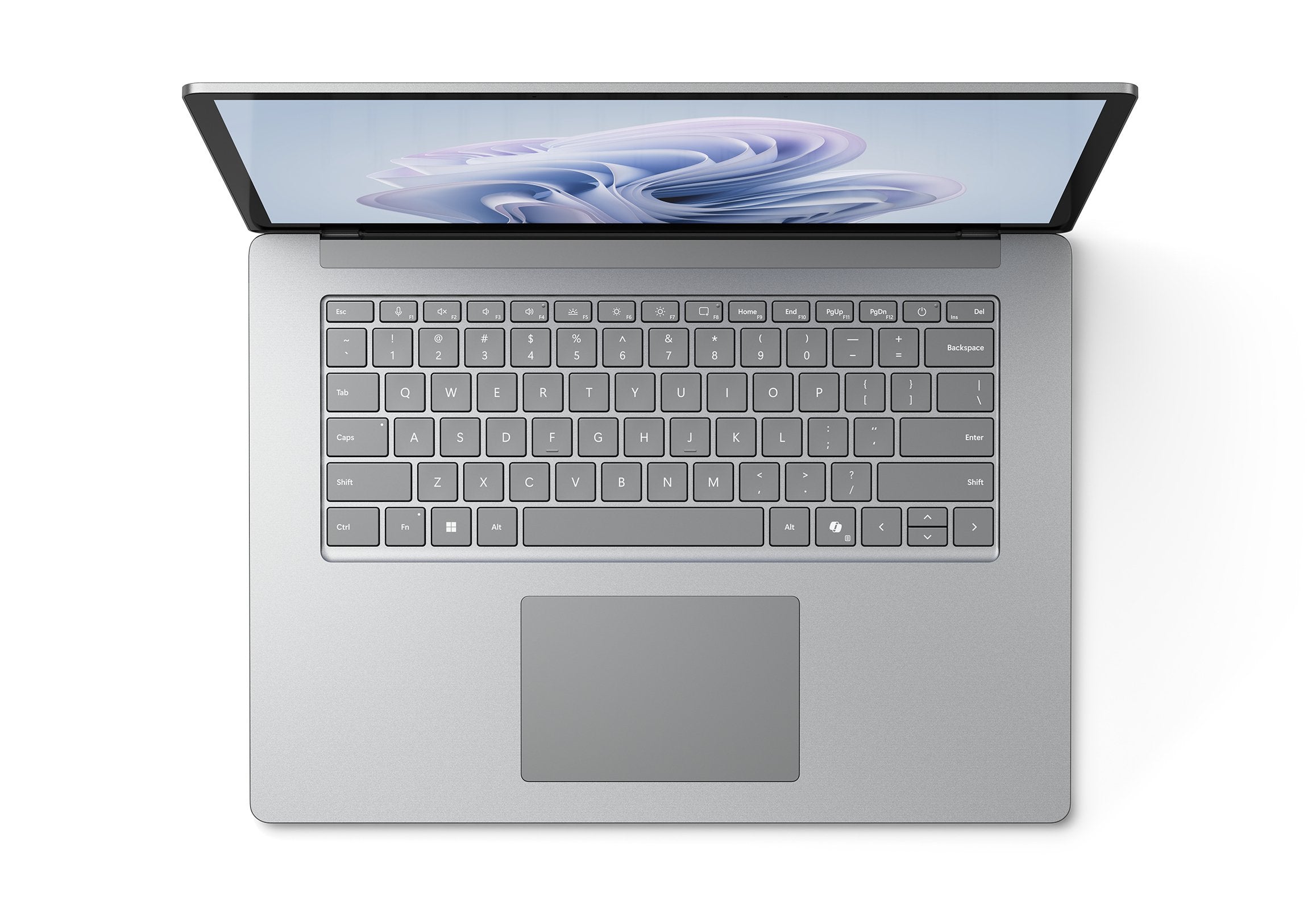 EAN 196388275342 - Microsoft Surface Laptop 6 Intel Core Ultra 7 165H Portátil 38,1 cm (15") Pantalla táctil 16 GB LPDDR5x-SD imagen 3