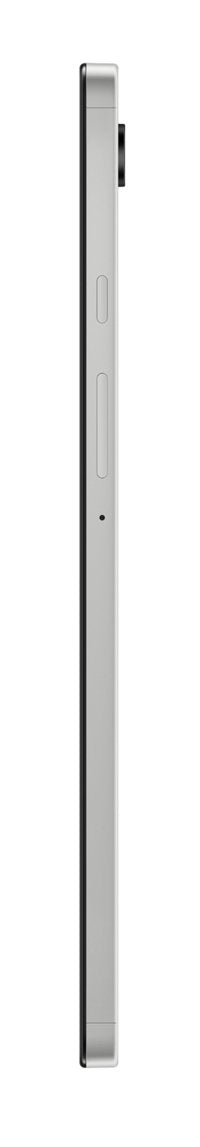 EAN 8806095305851 - Samsung Galaxy Tab A9 LTE 4G Mediatek LTE-TDD & LTE-FDD 128 GB 22,1 cm (8.7") 8 GB Wi-Fi 5 (802.11ac) Pla imagen 7