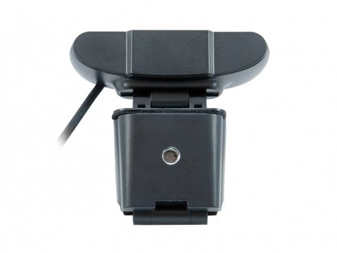 Conceptronic Webcam Amdis 1080p Full Hd Webcam+Microfono Sw