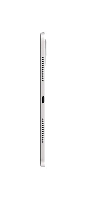 EAN 6936520871964 - Honor Pad X9a Qualcomm Snapdragon 6 GB 29,2 cm (11.5") Wi-Fi 6 (802.11ax) Android 15 Gris imagen 8