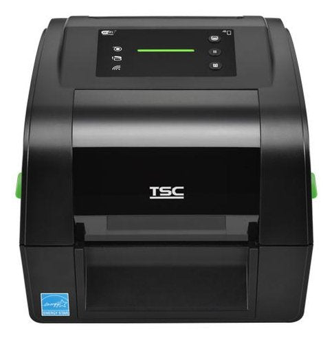 EAN 5715328131262 - TSC TH240 impresora de etiquetas Térmica directa / transferencia térmica 203 x 203 DPI 203 mm/s Inalámbri imagen 1