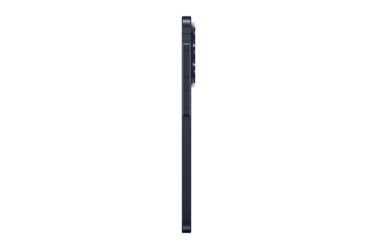 EAN 8806099028251 - Samsung Galaxy A57 5G SM-A576B/DS 17 cm (6.7") SIM doble USB Tipo C 12 GB 512 GB 5000 mAh Negro imagen 16