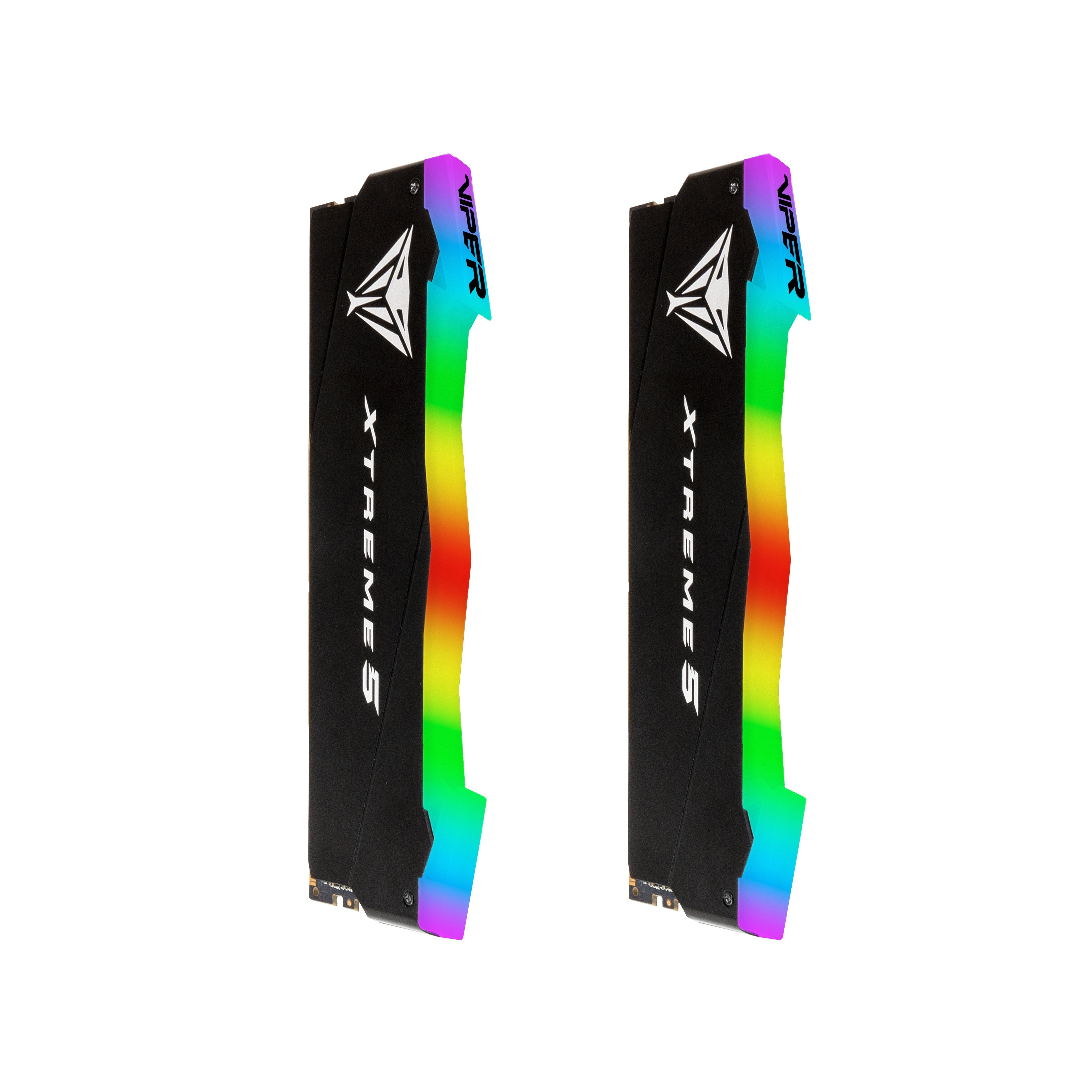 EAN 4711378425475 - Patriot Memory Viper Xtreme 5 PVXR548G80C38K módulo de memoria 48 GB 2 x 24 GB DDR5 imagen 10