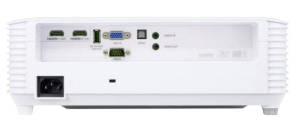 Proyector  Acer H6815p