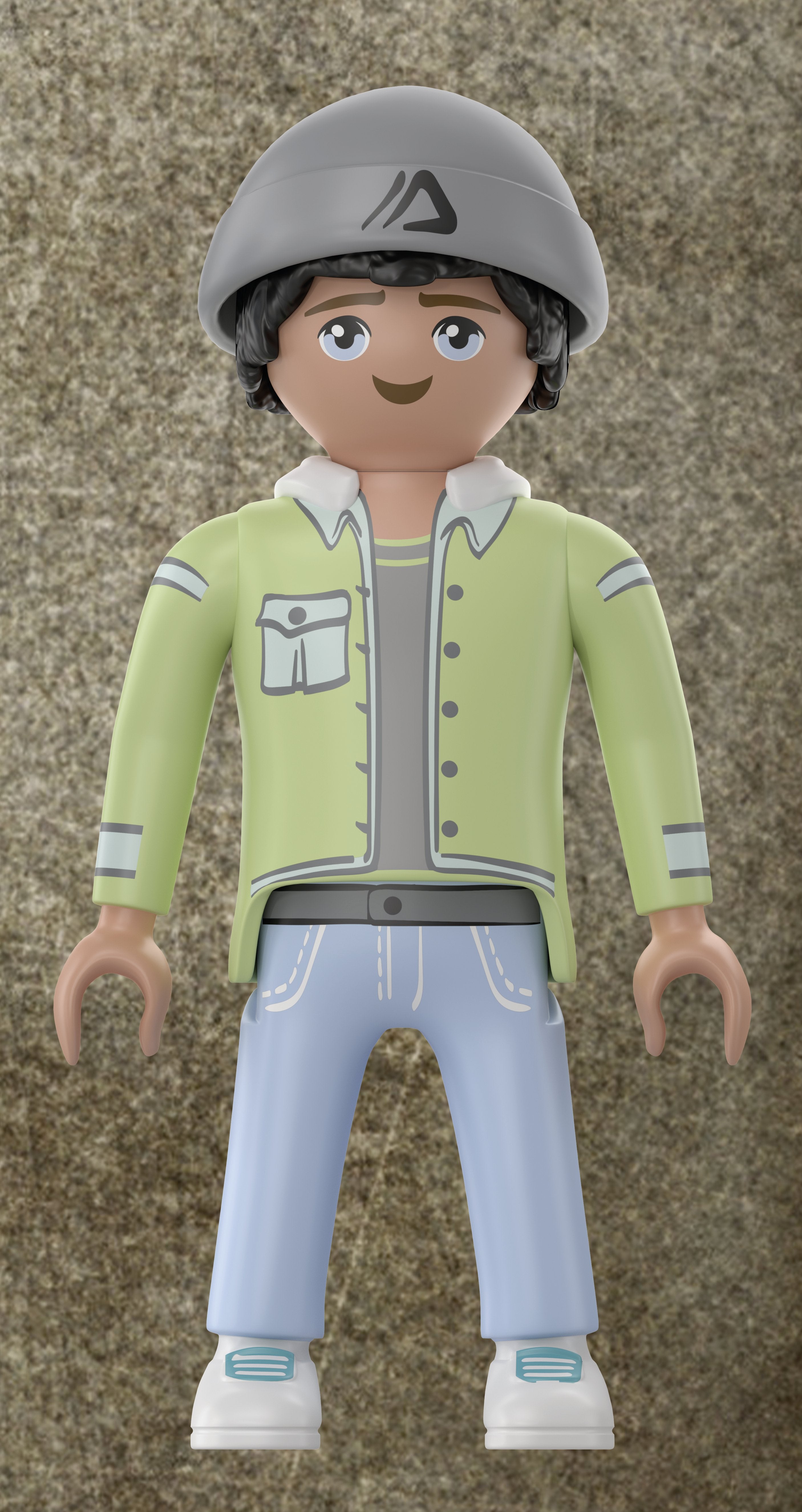 EAN 4008789706263 - Playmobil 70626 figura de juguete para niños imagen 8