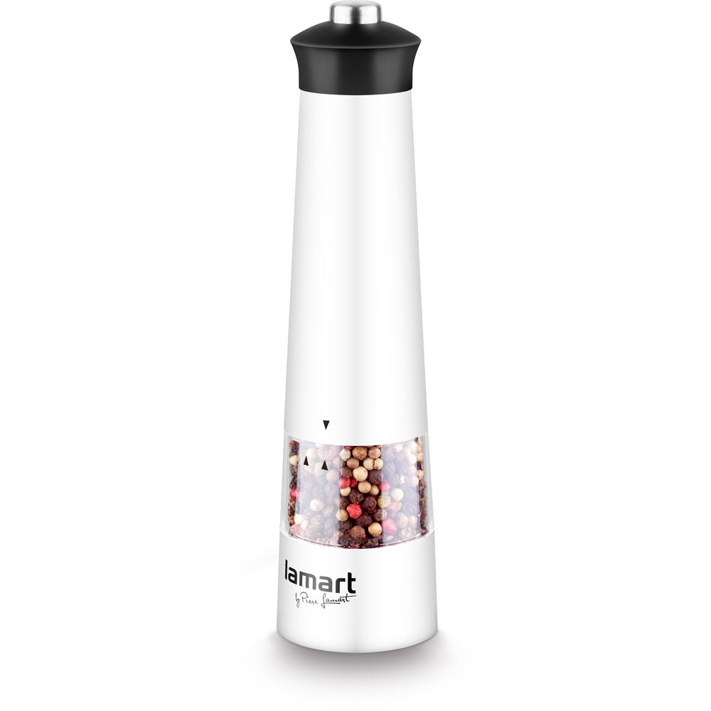 Electric Spice Lt 7011 Ceramic Grinding